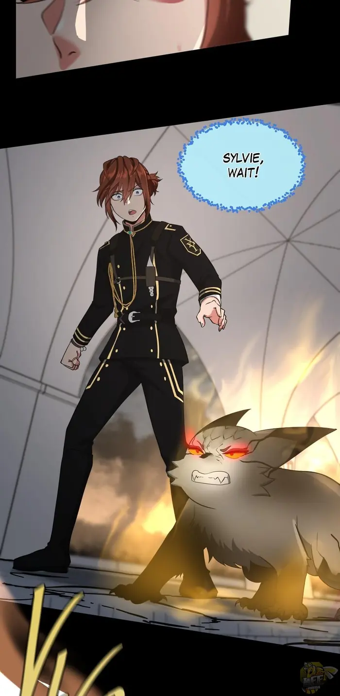 The Beginning After the End Chapter 107 image 35_optimized
